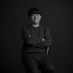 오세형의 프로필 이미지