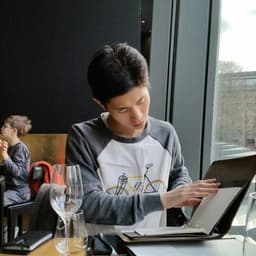 노희준의 프로필 이미지