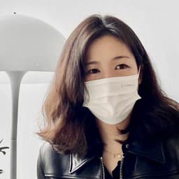 서지의 프로필 이미지