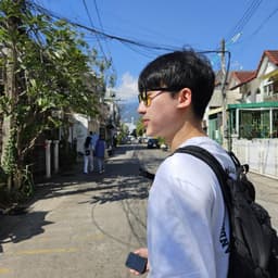 이인규의 프로필 이미지
