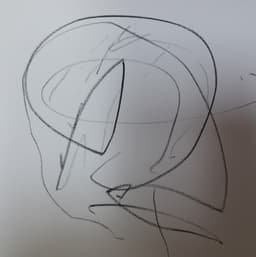 박경민의 프로필 이미지