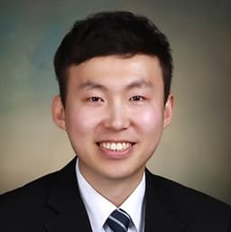 최형진의 프로필 이미지