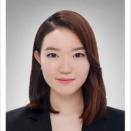 한혜경의 프로필 이미지