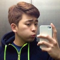 임경호의 프로필 이미지