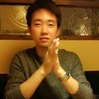 유태진의 프로필 이미지