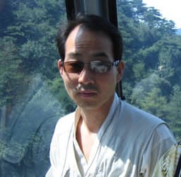 김만회의 프로필 이미지