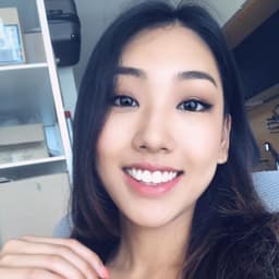 원예슬의 프로필 이미지