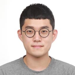 허성훈의 프로필 이미지