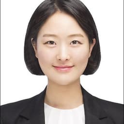 이보람의 프로필 이미지