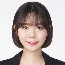 조아름의 프로필 이미지