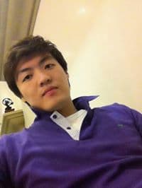 신호현의 프로필 이미지