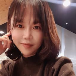 우재연의 프로필 이미지