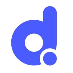 닷다의 프로필 이미지
