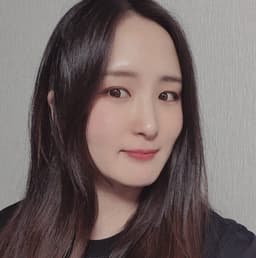 이정화의 프로필 이미지