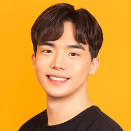 김윤호의 프로필 이미지