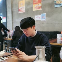 장준홍의 프로필 이미지