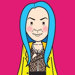 정윤정의 프로필 이미지