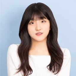 임희라의 프로필 이미지