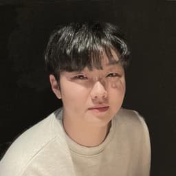 전진영의 프로필 이미지