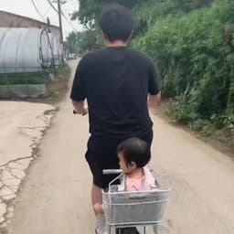서지윤의 프로필 이미지