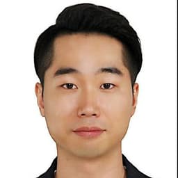 김은호의 프로필 이미지