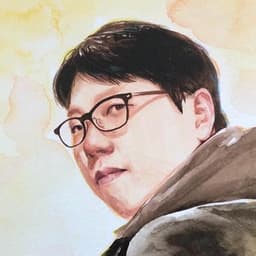 오혁준의 프로필 이미지