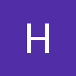 권효진의 프로필 이미지