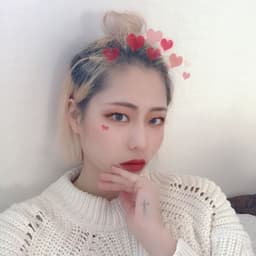 유지은의 프로필 이미지