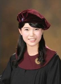 신정미의 프로필 이미지