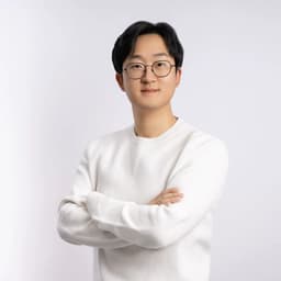 민종현의 프로필 이미지