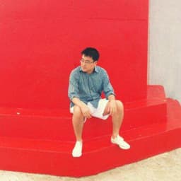 김상대의 프로필 이미지