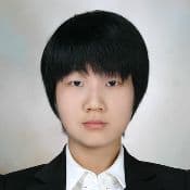 홍수현의 프로필 이미지