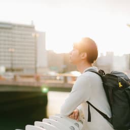 김지운의 프로필 이미지