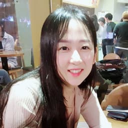 황윤정의 프로필 이미지