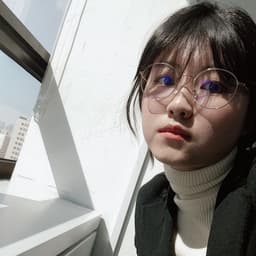강진희의 프로필 이미지