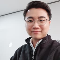 구본혁의 프로필 이미지