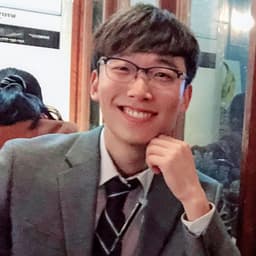 사윤수의 프로필 이미지