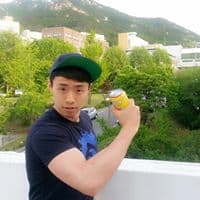 오유택의 프로필 이미지