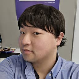 김희상의 프로필 이미지