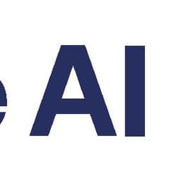 관리자더에이아이랩의 프로필 이미지