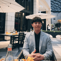 정지성의 프로필 이미지