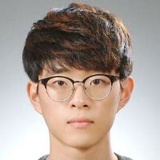 정기호의 프로필 이미지