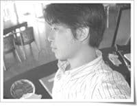 남성준의 프로필 이미지
