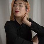 백연주의 프로필 이미지