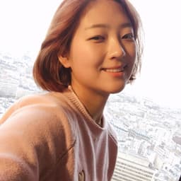 정진아의 프로필 이미지