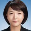강옥주의 프로필 이미지