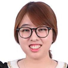 유가연의 프로필 이미지