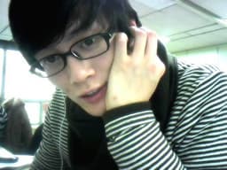 이은석의 프로필 이미지