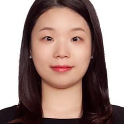 JeongYeonjoo의 프로필 이미지