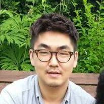 윤여범의 프로필 이미지